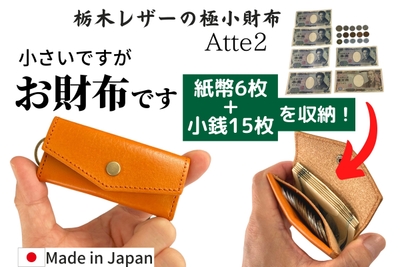 3ciwu4TmhwvcgPPFPLq8.jpeg?w=940&h=940