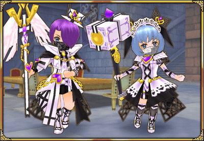 3cizHzSWw5Jz7LFj2sbL.png?w=940&h=940