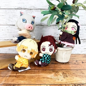 3cjh7t4OjJhdUygyllNE.jpg?w=940&h=940