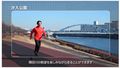 3cm8PNn6XDel7cIkMkWB.png?w=940&h=940