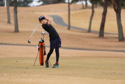 3cnchT6OWMEYG4sjhBJs.jpg?w=940&h=940