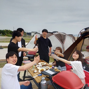 3cqUIQ3u5hXtPvUACphK.jpg?w=940&h=940