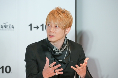 3crtNeLhR7iD5aZ9Mq1m.jpg?w=940&h=940