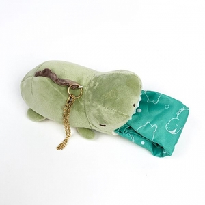 3csCdxRErgykJScmNolD.jpg?w=940&h=940