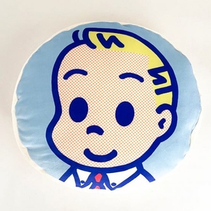 3ct9sL8ETjTWbvK6F2QE.jpg?w=940&h=940