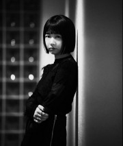 3cuqfKsavftryLxE2CNg.jpg?w=940&h=940