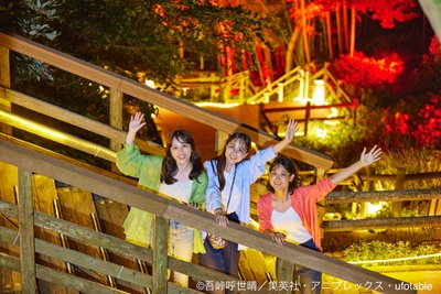 3cuuCFPZjMm40WuNLUcr.jpg?w=940&h=940