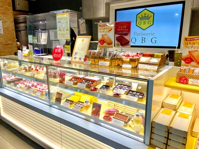 3cyJJXdv9vk9xfb4gkvN.jpg?w=940&h=940