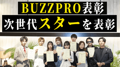 3d0npW09uiHQ5BOljCQK.png?w=940&h=940