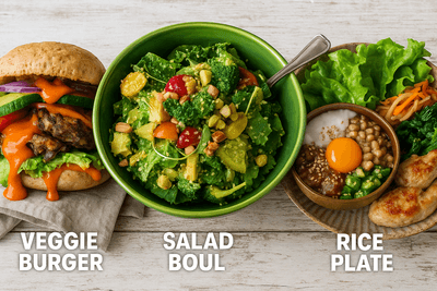 3d6WaEuSovy1GPyhRWlH.png?w=940&h=940