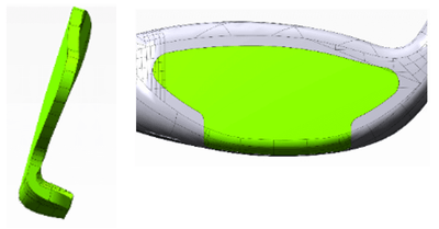 3d8uSkWVVUEcVvFD3BGv.png?w=940&h=940