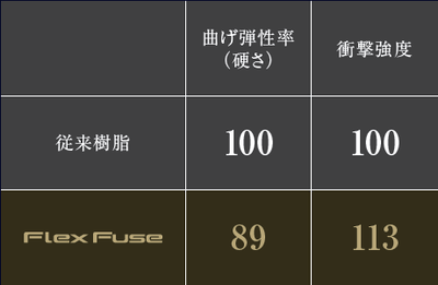 3dALUE4zeMKSYvVaXcOE.png?w=940&h=940