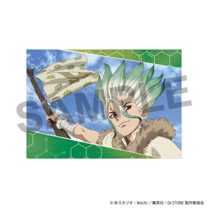 3dH1b5bMuQNP6aAVH8MM.jpg?w=940&h=940