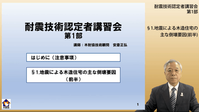 3dJ76wo6y6uIDo9R0Klt.png?w=940&h=940