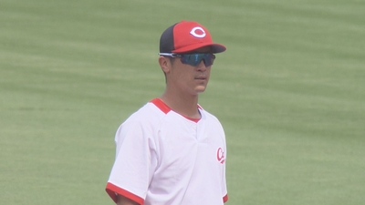 3dJQxUU1B8FQVNmKU7kY.jpg?w=940&h=940