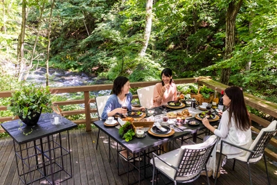 3dMBjqtQVeIOeUQLCtvw.jpg?w=940&h=940