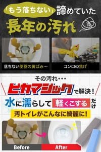 3dNZOkdbKY13ntuhdgul.jpg?w=940&h=940