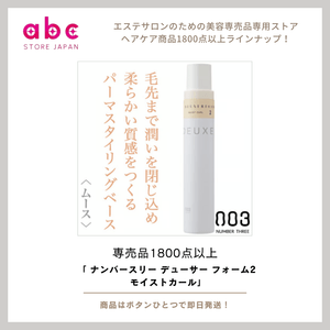 3dNvfz9CMbHl9NZfWA2F.png?w=940&h=940