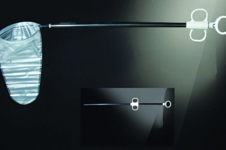 日本の腹腔鏡手術デバイス市場レポートと2024年から2032年の成長予測