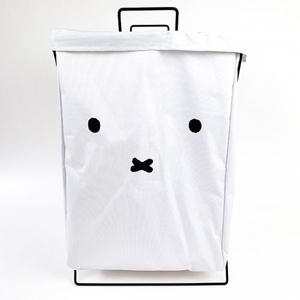 3dQjFzGWgBZ8gYaksuhg.jpg?w=940&h=940