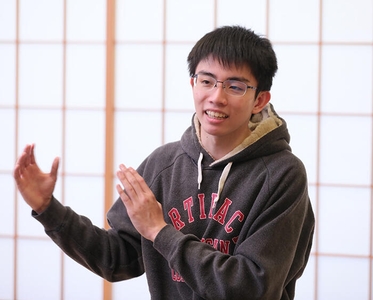 3dR4qVzi4478yx63f1X0.jpg?w=940&h=940