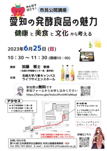 3dRiQUFGxXQOOp2kVulI.jpg?w=940&h=940