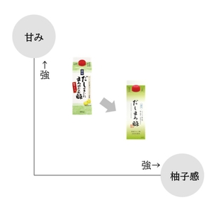 3dSTVvdmQB6fjZJO8TJm.jpg?w=940&h=940