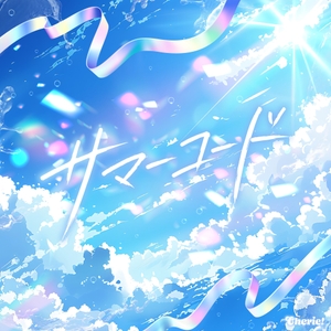 3dSZe9O5riWBfWUQoQpm.jpg?w=940&h=940