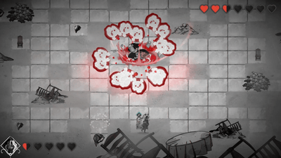 3dUUnLnJVLpYUZcTRZNO.png?w=940&h=940