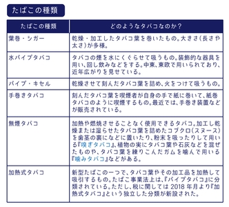 3dZwKEabNon7kIKGsgyE.jpg?w=940&h=940