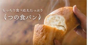 3dewY9RjuIxgypOHk2GC.jpg?w=940&h=940