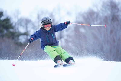 3dfl1O6EGs0sEO4oNzBr.jpg?w=940&h=940