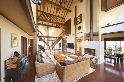 3djLy4veAI0XThsK0tY0.jpg?w=940&h=940