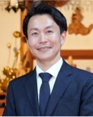 3dkarJYhqXcW00RtUofI.jpg?w=940&h=940