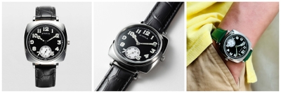 【CC-1910s-SS01SB】