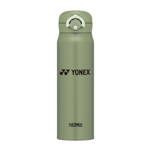 3douBhPuXpTuhUqrpg2S.jpg?w=940&h=940