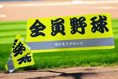 3dqCVTdCW93A16IfAosK.jpg?w=940&h=940