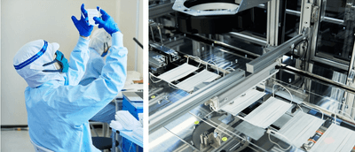 3ds9nAJfm8qPaidB8vTE.png?w=940&h=940