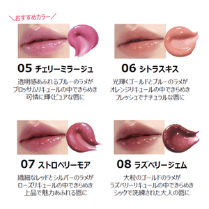 3dsKkZVnAJhqRF439EvW.png?w=940&h=940