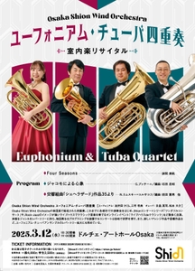 3dsVVlW3ifeZl5Ab52Nt.jpg?w=940&h=940