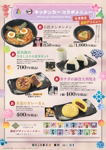 3dtZRZ7wS8gDz8Oi6aXa.jpg?w=940&h=940