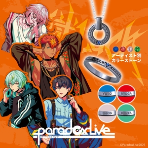 3dy9IId35ZXeDrgKR88A.jpg?w=940&h=940