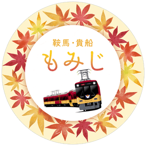 3dzJ3XT2FeSAJK9WFHqL.png?w=940&h=940