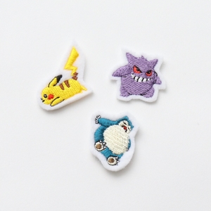 3e0MWnHLT8gtDm8sOeTI.jpg?w=940&h=940