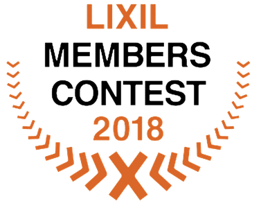 LIXIL MEMBERS CONTEST 2018