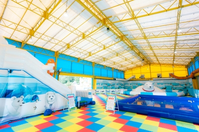 3e2iQFh2BGQPE9Jtqtoo.jpg?w=940&h=940