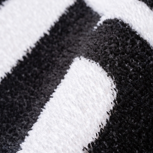 3e4QZLcjNFqI8wOB47Rd.jpg?w=940&h=940