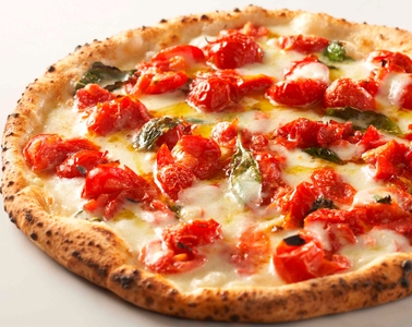 3e7QATR9FZ1UthwL3A14.jpg?w=940&h=940