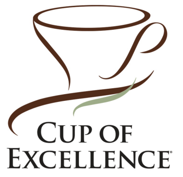 カップ・オブ・エクセレンス(COE)