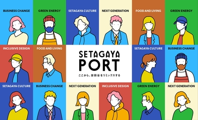 3e9deHFma9RCvYw8hgdr.jpg?w=940&h=940